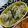 さぁ★たぁ★'s cooksnap of when they made おかひじきと梅しその混ぜご飯.