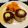 さぁ★たぁ★'s cooksnap of when they made 我が家の人参入りハンバーグ.