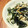 kitchenYUU's cooksnap of when they made 桜エビと切り昆布の炒め煮.