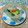 sakuraロゼット's cooksnap of when they made 簡単♡胡瓜のしらす梅和え.