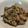 dreina's cooksnap of when they made ごぼうのアンチョビ炒め.
