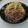 ranka．ｔ's cooksnap of when they made レンチン簡単♪もやし胡瓜メンマ中華風蕎麦.