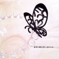 さちこ123's cooksnap of when they made お絵描きラングドシャ(卵白クッキー).