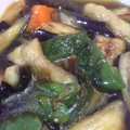 もきち☆'s cooksnap of when they made 低カロリー揚げない煮ない！ナスの煮浸し.