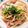 ぐりtoぐら's cooksnap of when they made バター薫る★和風パスタ.
