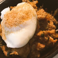 ʬʬʬʬʬʬʬʬʬʬ's cooksnap of when they made 簡単塩だれ豚丼.