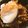 ʬʬʬʬʬʬʬʬʬʬ's cooksnap of when they made 簡単塩だれ豚丼.