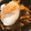 ʬʬʬʬʬʬʬʬʬʬ's cooksnap of when they made 簡単塩だれ豚丼.