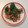ラクラクダ's cooksnap of when they made 油揚げの野菜炒め.