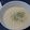 JILLY's cooksnap of when they made 濃厚!!かぼちゃのスープ.