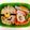 northtai1's cooksnap of when they made ミニオン☆オムライス.