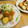 しのばぁたん's cooksnap of when they made ★新じゃがいも★の皮つき丸ごとコロッケ.