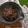 makotoママ's cooksnap of when they made にんにく肉味噌.