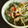 はるとも❇'s cooksnap of when they made かるしおレシピ！水菜とあげの煮浸し.