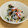 きらり流れ星's cooksnap of when they made 中華風タコの酢の物.