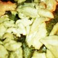 クックBLTENE☆'s cooksnap of when they made 紹興酒でまぐろの角煮.