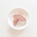 ＊ふうか＊'s cooksnap of when they made ノンオイル☆カプチーノ☆ビスコッティ.