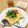 こなたろー's cooksnap of when they made 和風オムライス.