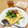 こなたろー's cooksnap of when they made 和風オムライス.