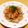 ドルフィンサーモン's cooksnap of when they made 豚肉＆大根＆人参のきんぴら風炒め♪.
