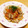 ドルフィンサーモン's cooksnap of when they made 豚肉＆大根＆人参のきんぴら風炒め♪.