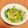 はるシェフ's cooksnap of when they made #春キャベツとコーンのさっと煮.