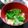 4double5's cooksnap of when they made なめこ&えのきだけの味噌汁.
