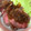 micut☆'s cooksnap of when they made 簡単柔らかローストビーフ.
