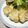 みそだ☻'s cooksnap of when they made お手軽なチキンカツ！.
