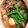 yanagamo's cooksnap of when they made 新玉ねぎと新じゃがの肉じゃが.