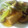 maruru-nn's cooksnap of when they made ☆厚揚げのいろいろきのこあんかけ☆.