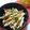 メルティローズ's cooksnap of when they made エリンギの焦がし醤油焼き.