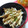 メルティローズ's cooksnap of when they made エリンギの焦がし醤油焼き.