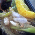 maruru-nn's cooksnap of when they made ほっくリ♪長いものたらこ炒め.