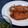 JILLY's cooksnap of when they made 揚げ鶏のねぎソース.
