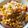 クックV13TOS☆'s cooksnap of when they made スパゲッティーサラダ.