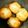 shibuchica's cooksnap of when they made じゃがいも！じゃがバター♪.