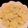 shibuchica's cooksnap of when they made 米粉で作る【じゃがいもニョッキ】.