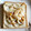 ロイヤルミルク♪'s cooksnap of when they made 簡単 玉ねぎと鰹節トースト.