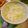 ♪でこ♪'s cooksnap of when they made ささみ長ネギ大根おろし入りの玉子スープ♪.