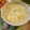 ♪でこ♪'s cooksnap of when they made ささみ長ネギ大根おろし入りの玉子スープ♪.