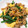 そうジロー's cooksnap of when they made だんなの豚生姜焼き（中華風）.