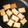 クックVB86GR☆'s cooksnap of when they made 厚揚げの甘煮.