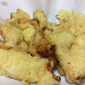 ユナクン's cooksnap of when they made 塩麹使用♪家で一番人気のとり天.