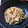 ちきakki's cooksnap of when they made ☆人気検索1位獲得☆筍の水煮 【細切り】.