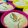 shibuchica's cooksnap of when they made 米粉100％でバナナマフィン.