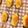 青沙◉'s cooksnap of when they made スイートポテト.