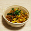 アクセル☆'s cooksnap of when they made 中華風？たくあん.