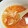 こまるのこ's cooksnap of when they made 鮭ときのこのトマトスープ.