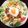 そめさん堂's cooksnap of when they made これは食べたい！食べさせたい！タコライス.